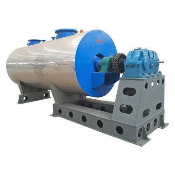 Animal Feed Pellet Making Machine for Fish Feed