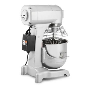 Industrial Mixer Machine / Planetary Food Mixer / Spiral / Flour / Bread / Flour Dough Mixer